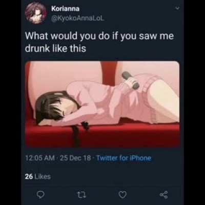 smash