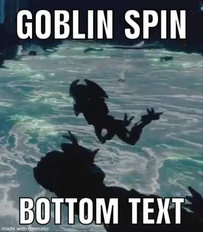 rotate