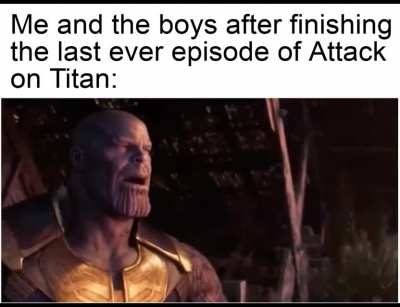 A Sad Day Indeed...