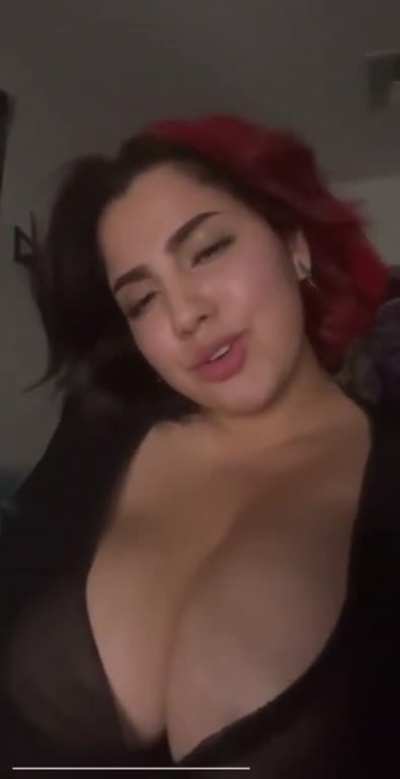 🍈🍈