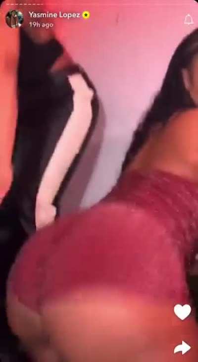 🔥