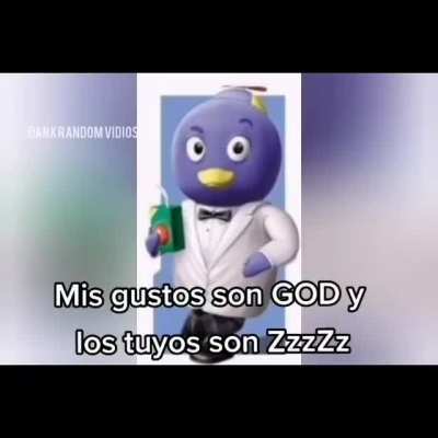 Peque&ntilde;o cuck