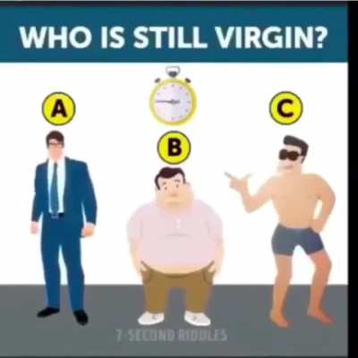 ohell
