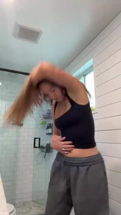 New Tiktok
