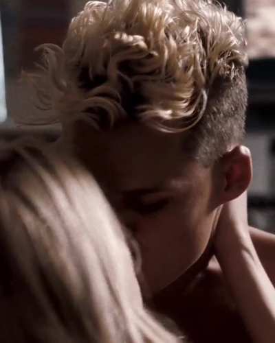 Amber Heard