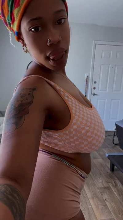 Doesn&rsquo;t Get Naked