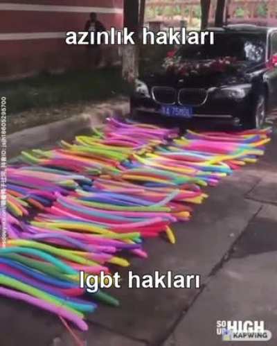 ******'li biri g&ouml;r&uuml;nce 😡😡😡😡
