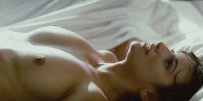 Penelope Cruz