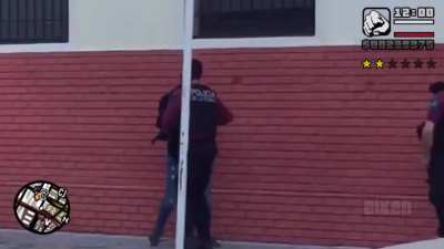 no que haces alejo