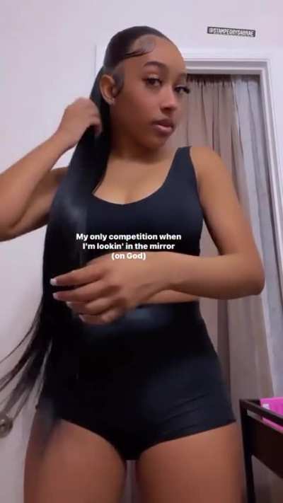 🤤🍑