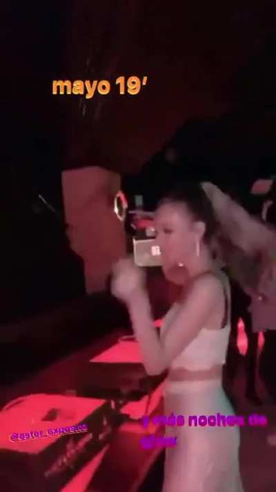 👍