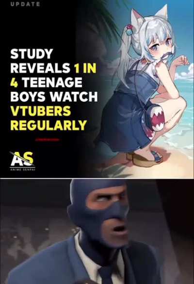 Rule