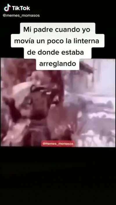 Tru