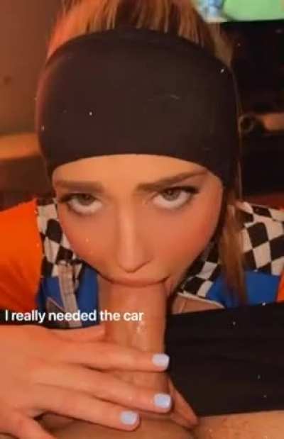 the name??