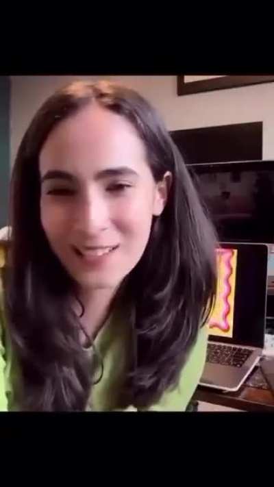 Princesa Tiana