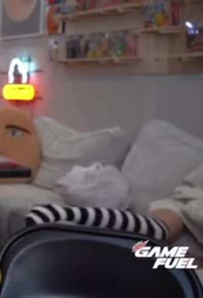 emiru flash 2x