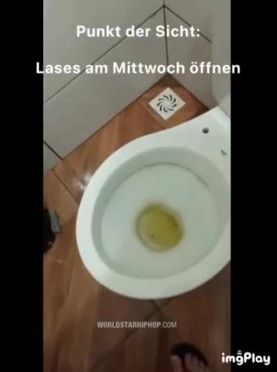 ich_iel