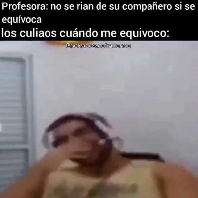 No faltan los Ctm