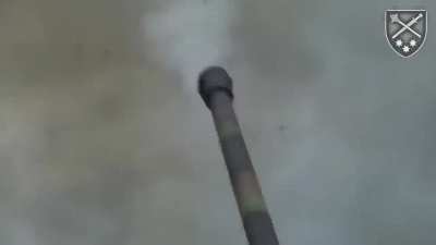 Thank you, France from Defense of Ukraine