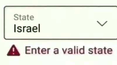 Rule