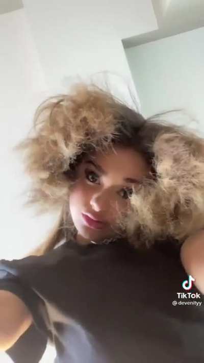Dev