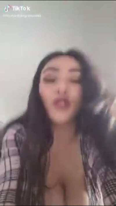 Bounce