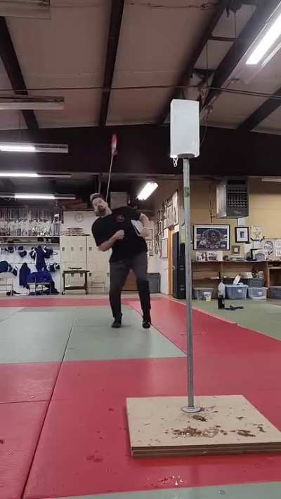 Maybe maybe maybe