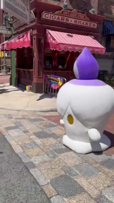 mew_irl 
