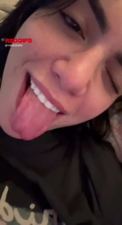 any straight guys wanna fuck