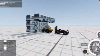 BeamNG