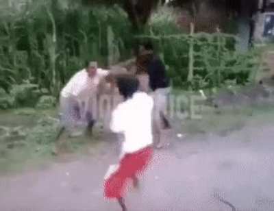 Crouching Tiger, Hidden Dragon