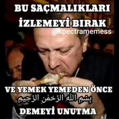 b&uuml;y&uuml;k memeler izle full hd