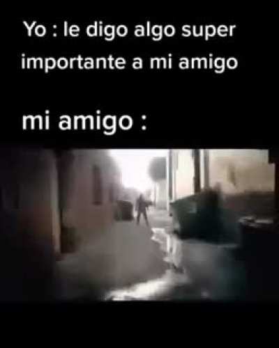 😶😶😶
