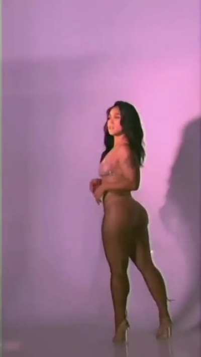 Hoopz: Instagram
