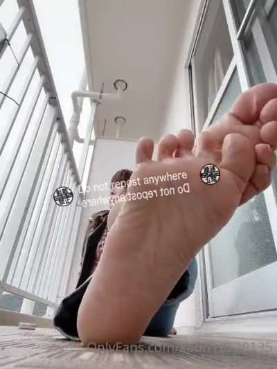 💯