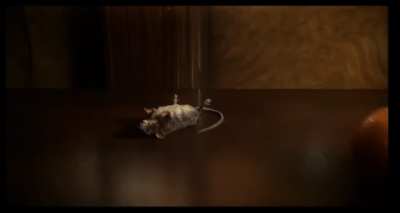 Alguien m&aacute;s recuerda est&aacute; pel&iacute;cula