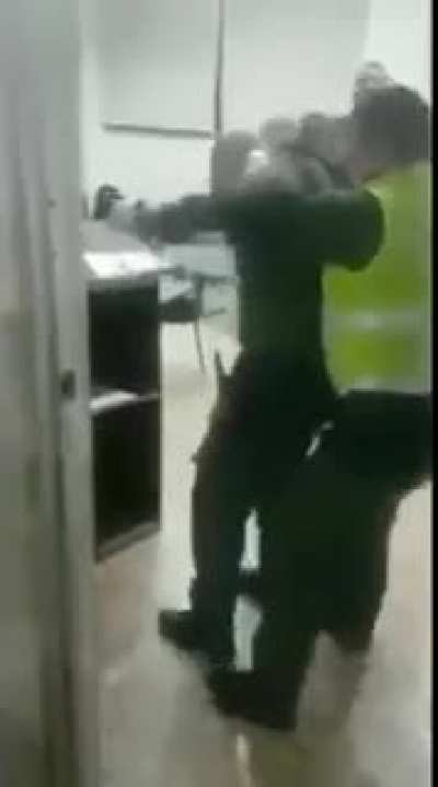 cursed_inspection