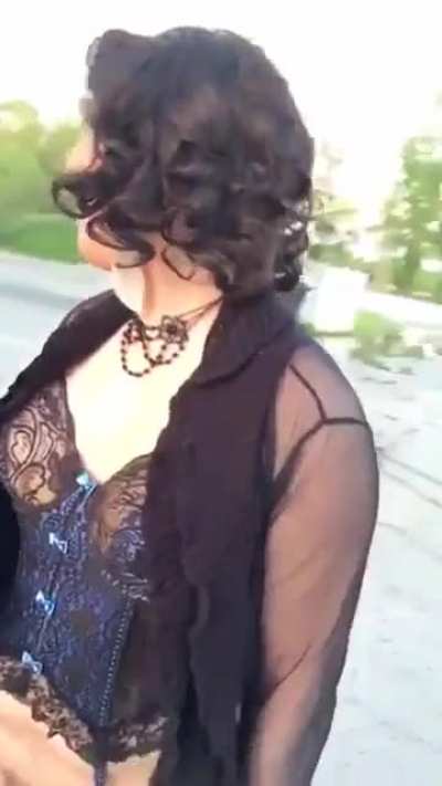 😍