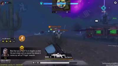 Get unlimited war machine for undead seige