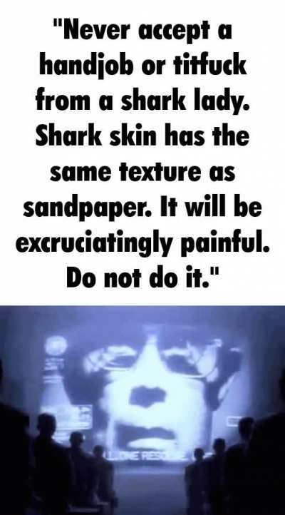 shark_irl