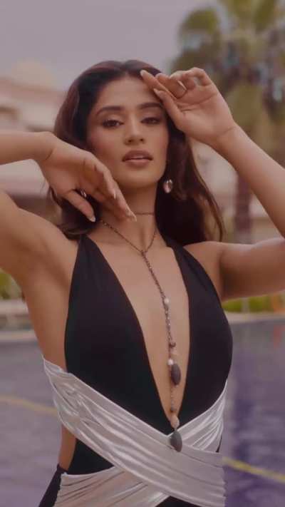 Shweta Sharda