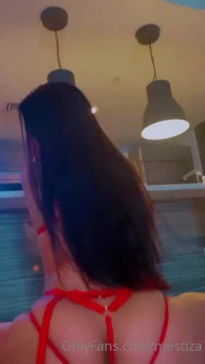 Mestiza🤤