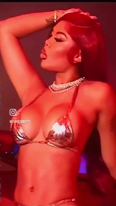🥵