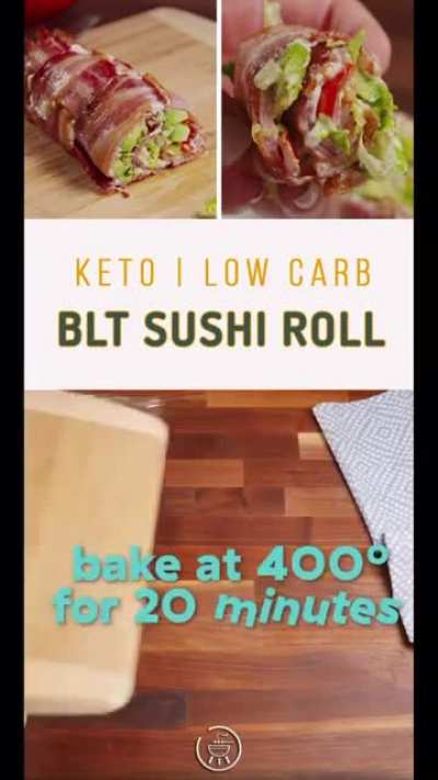 You may think eating 10 pieces of bacon is asking for cardiovascular disease. But hey, that&rsquo;s Keto