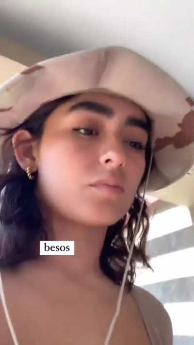 Alexacmp