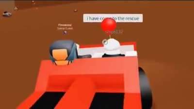 roblox moment