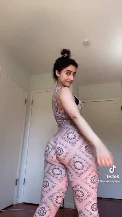 🍑
