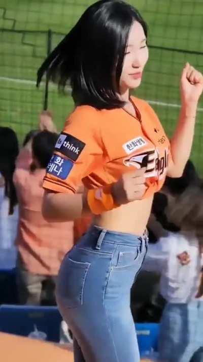 Sohee