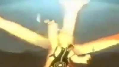 Meteoro