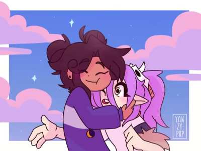 TheOwlHouse